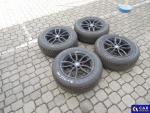 BMW Seria 2 218i Active Tourer MR`22 E6d/e U06 Aukcja 324925 - grafika 69