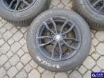 BMW Seria 2 218i Active Tourer MR`22 E6d/e U06 Aukcja 324925 - grafika 70