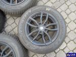 BMW Seria 2 218i Active Tourer MR`22 E6d/e U06 Aukcja 324925 - grafika 71