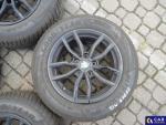 BMW Seria 2 218i Active Tourer MR`22 E6d/e U06 Aukcja 324925 - grafika 72