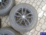 BMW Seria 2 218i Active Tourer MR`22 E6d/e U06 Aukcja 324925 - grafika 73