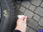 BMW Seria 2 218i Active Tourer MR`22 E6d/e U06 Aukcja 324925 - grafika 74