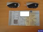 BMW Seria 2 218i Active Tourer MR`22 E6d/e U06 Aukcja 324925 - grafika 75