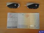 BMW Seria 2 218i Active Tourer MR`22 E6d/e U06 Aukcja 324925 - grafika 76