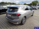 BMW Seria 2 218i Active Tourer MR`22 E6d/e U06 Aukcja 324925 - grafika 3