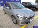 BMW Seria 2 218i Active Tourer MR`22 E6d/e U06 Aukcja 324925 - grafika 2