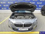 BMW Seria 2 218i Active Tourer MR`22 E6d/e U06 Aukcja 324925 - grafika 7