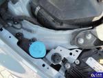 BMW Seria 3 320 Diesel Mild Hybrid MR`22 E6d/e G20 Aukcja 324926 - grafika 9