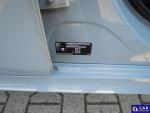 BMW Seria 3 320 Diesel Mild Hybrid MR`22 E6d/e G20 Aukcja 324926 - grafika 10