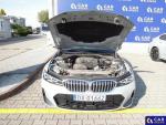 BMW Seria 3 320 Diesel Mild Hybrid MR`22 E6d/e G20 Aukcja 324926 - grafika 11