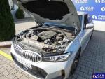 BMW Seria 3 320 Diesel Mild Hybrid MR`22 E6d/e G20 Aukcja 324926 - grafika 12