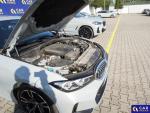 BMW Seria 3 320 Diesel Mild Hybrid MR`22 E6d/e G20 Aukcja 324926 - grafika 13