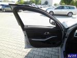 BMW Seria 3 320 Diesel Mild Hybrid MR`22 E6d/e G20 Aukcja 324926 - grafika 14