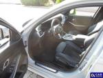 BMW Seria 3 320 Diesel Mild Hybrid MR`22 E6d/e G20 Aukcja 324926 - grafika 15