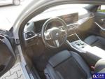 BMW Seria 3 320 Diesel Mild Hybrid MR`22 E6d/e G20 Aukcja 324926 - grafika 16