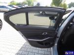 BMW Seria 3 320 Diesel Mild Hybrid MR`22 E6d/e G20 Aukcja 324926 - grafika 17
