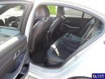 BMW Seria 3 320 Diesel Mild Hybrid MR`22 E6d/e G20 Aukcja 324926 - grafika 18