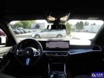 BMW Seria 3 320 Diesel Mild Hybrid MR`22 E6d/e G20 Aukcja 324926 - grafika 19