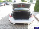 BMW Seria 3 320 Diesel Mild Hybrid MR`22 E6d/e G20 Aukcja 324926 - grafika 20