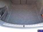BMW Seria 3 320 Diesel Mild Hybrid MR`22 E6d/e G20 Aukcja 324926 - grafika 21