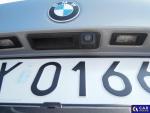 BMW Seria 3 320 Diesel Mild Hybrid MR`22 E6d/e G20 Aukcja 324926 - grafika 22