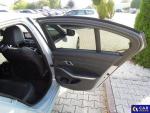 BMW Seria 3 320 Diesel Mild Hybrid MR`22 E6d/e G20 Aukcja 324926 - grafika 23
