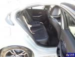 BMW Seria 3 320 Diesel Mild Hybrid MR`22 E6d/e G20 Aukcja 324926 - grafika 24