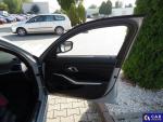 BMW Seria 3 320 Diesel Mild Hybrid MR`22 E6d/e G20 Aukcja 324926 - grafika 25