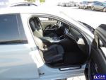 BMW Seria 3 320 Diesel Mild Hybrid MR`22 E6d/e G20 Aukcja 324926 - grafika 26