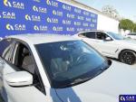 BMW Seria 3 320 Diesel Mild Hybrid MR`22 E6d/e G20 Aukcja 324926 - grafika 27