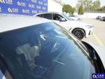 BMW Seria 3 320 Diesel Mild Hybrid MR`22 E6d/e G20 Aukcja 324926 - grafika 28