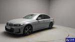 BMW Seria 3 320 Diesel Mild Hybrid MR`22 E6d/e G20 Aukcja 324926 - grafika 1