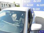BMW Seria 3 320 Diesel Mild Hybrid MR`22 E6d/e G20 Aukcja 324926 - grafika 29