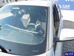 BMW Seria 3 320 Diesel Mild Hybrid MR`22 E6d/e G20 Aukcja 324926 - grafika 30