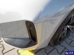 BMW Seria 3 320 Diesel Mild Hybrid MR`22 E6d/e G20 Aukcja 324926 - grafika 32