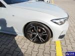 BMW Seria 3 320 Diesel Mild Hybrid MR`22 E6d/e G20 Aukcja 324926 - grafika 33