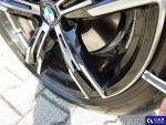 BMW Seria 3 320 Diesel Mild Hybrid MR`22 E6d/e G20 Aukcja 324926 - grafika 34