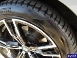 BMW Seria 3 320 Diesel Mild Hybrid MR`22 E6d/e G20 Aukcja 324926 - grafika 35