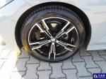 BMW Seria 3 320 Diesel Mild Hybrid MR`22 E6d/e G20 Aukcja 324926 - grafika 36