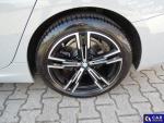 BMW Seria 3 320 Diesel Mild Hybrid MR`22 E6d/e G20 Aukcja 324926 - grafika 37