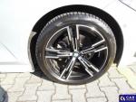 BMW Seria 3 320 Diesel Mild Hybrid MR`22 E6d/e G20 Aukcja 324926 - grafika 38