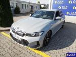BMW Seria 3 320 Diesel Mild Hybrid MR`22 E6d/e G20 Aukcja 324926 - grafika 2