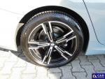 BMW Seria 3 320 Diesel Mild Hybrid MR`22 E6d/e G20 Aukcja 324926 - grafika 39
