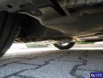 BMW Seria 3 320 Diesel Mild Hybrid MR`22 E6d/e G20 Aukcja 324926 - grafika 40