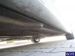 BMW Seria 3 320 Diesel Mild Hybrid MR`22 E6d/e G20 Aukcja 324926 - grafika 41