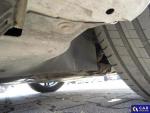 BMW Seria 3 320 Diesel Mild Hybrid MR`22 E6d/e G20 Aukcja 324926 - grafika 43