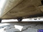 BMW Seria 3 320 Diesel Mild Hybrid MR`22 E6d/e G20 Aukcja 324926 - grafika 44