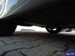 BMW Seria 3 320 Diesel Mild Hybrid MR`22 E6d/e G20 Aukcja 324926 - grafika 45