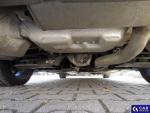 BMW Seria 3 320 Diesel Mild Hybrid MR`22 E6d/e G20 Aukcja 324926 - grafika 46