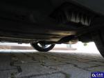 BMW Seria 3 320 Diesel Mild Hybrid MR`22 E6d/e G20 Aukcja 324926 - grafika 47